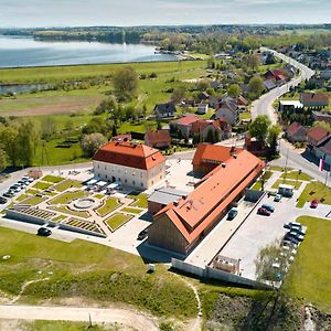Bel Mon Resort & Spa